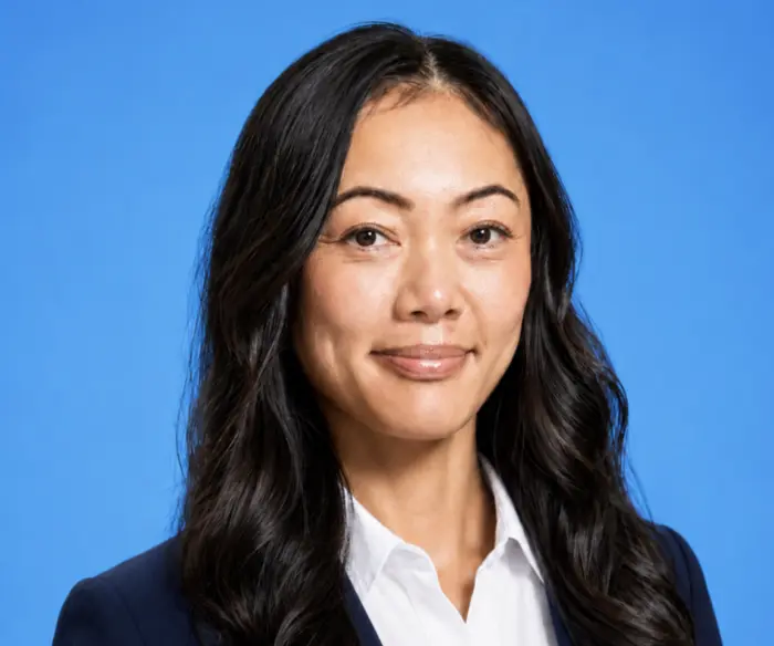 Angel Vongketmany