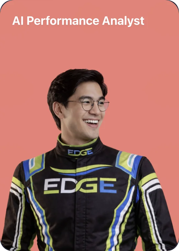 AI Performance Analyst