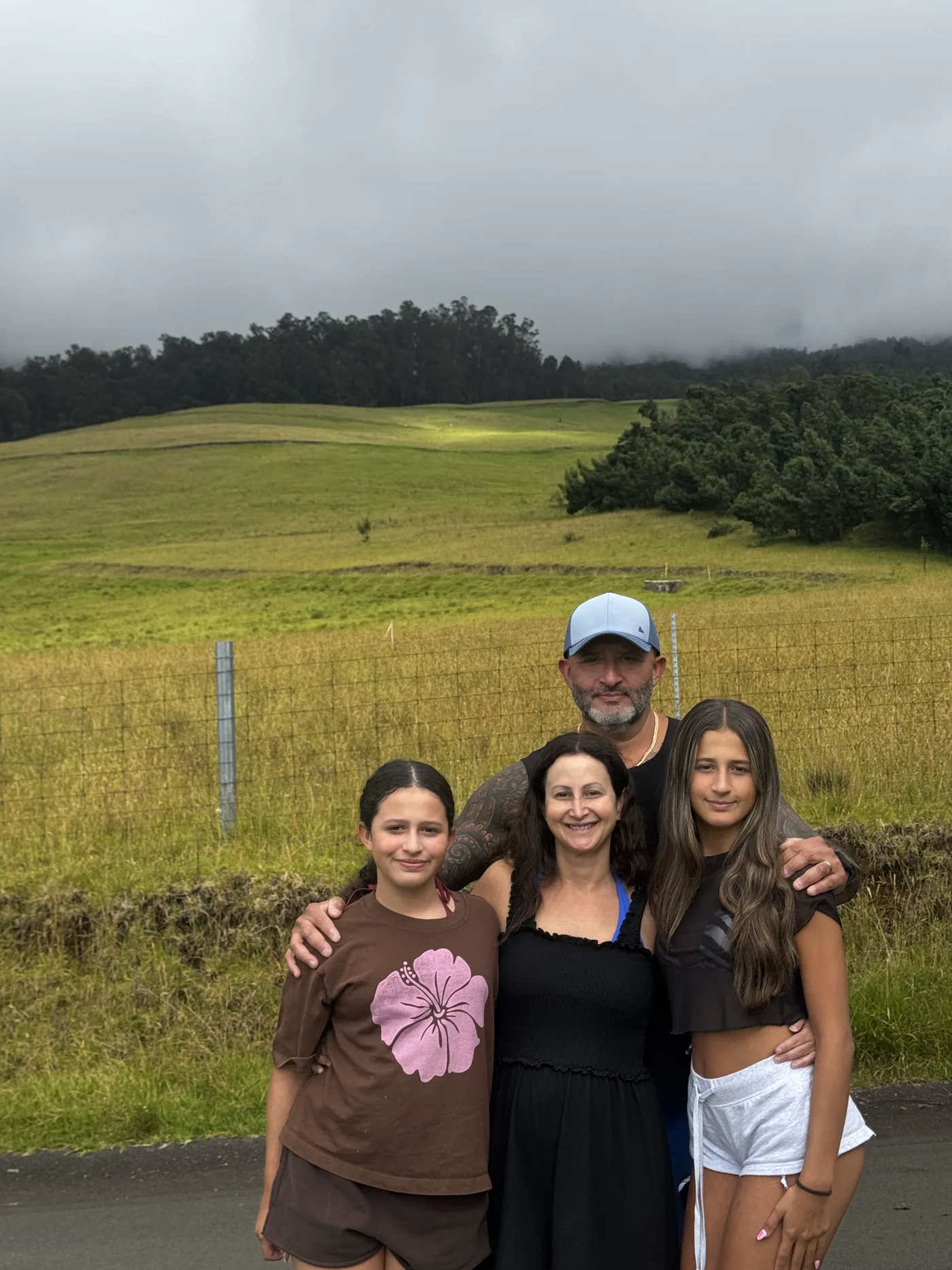 Roberto Verbel — personal photo