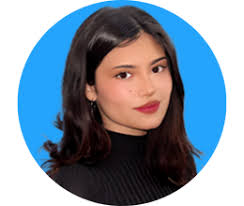 Jonesa Camposano