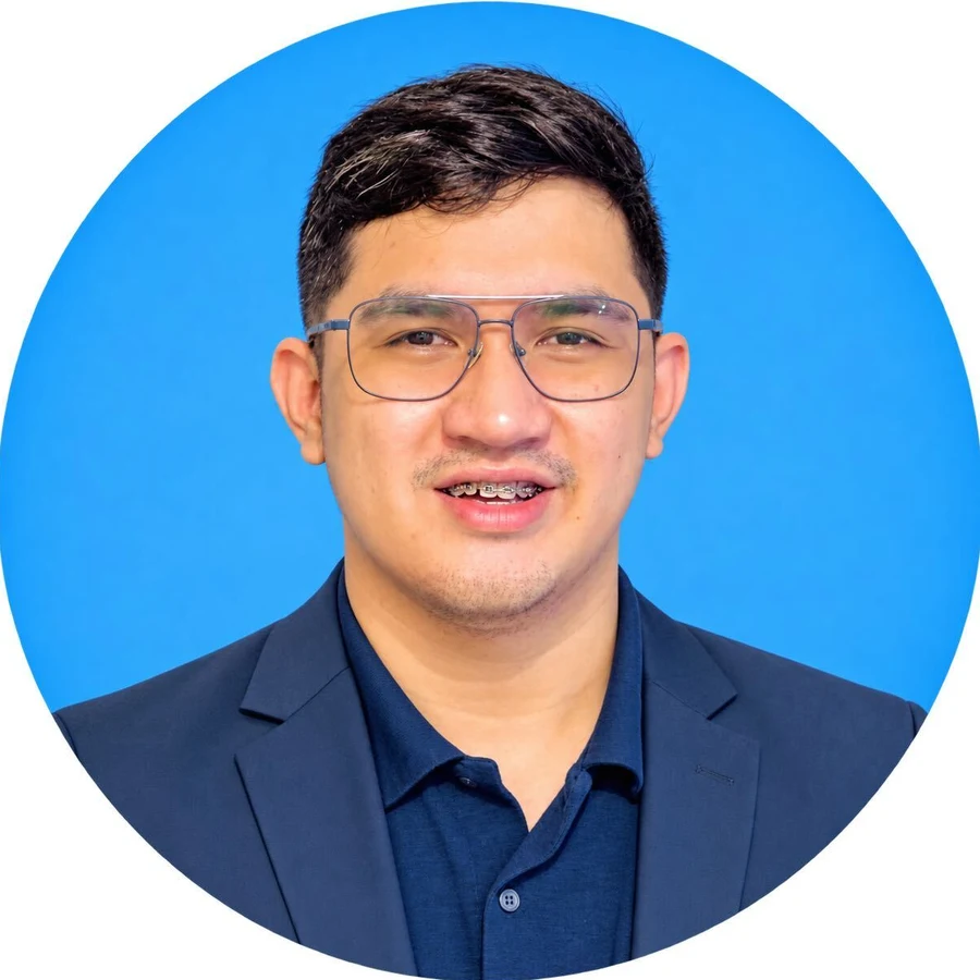 Mike Arias