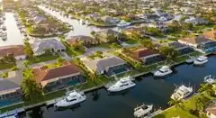Steven Godoy Real Estate