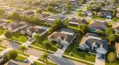 Steven Godoy Real Estate