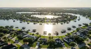 Carrollwood
