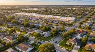 Citrus Park