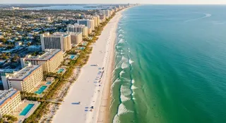 Clearwater