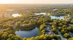 Steven Godoy Real Estate
