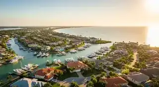 Palm Harbor