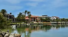 Port Richey