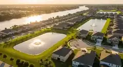 Steven Godoy Real Estate