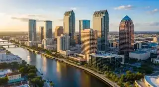 Tampa