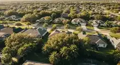 Steven Godoy Real Estate