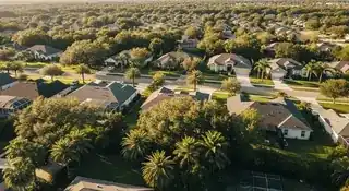 Valrico