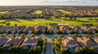 Westchase