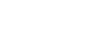 REI Club