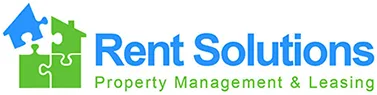Rent Solutions