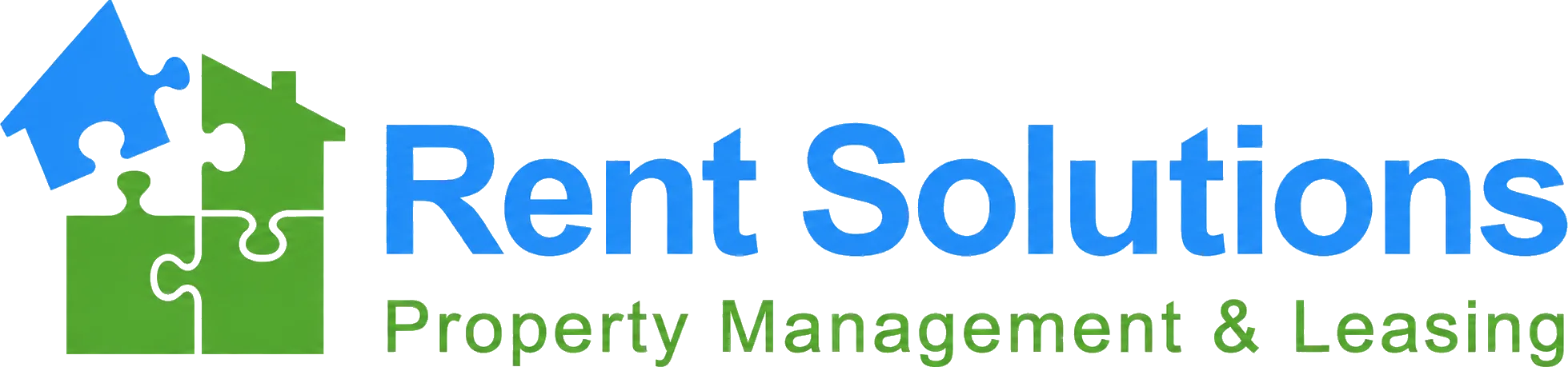 Rent Solutions