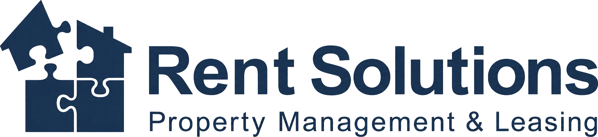 Rent Solutions