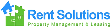 Rent Solutions