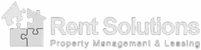 Rent Solutions
