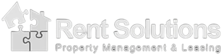Rent Solutions