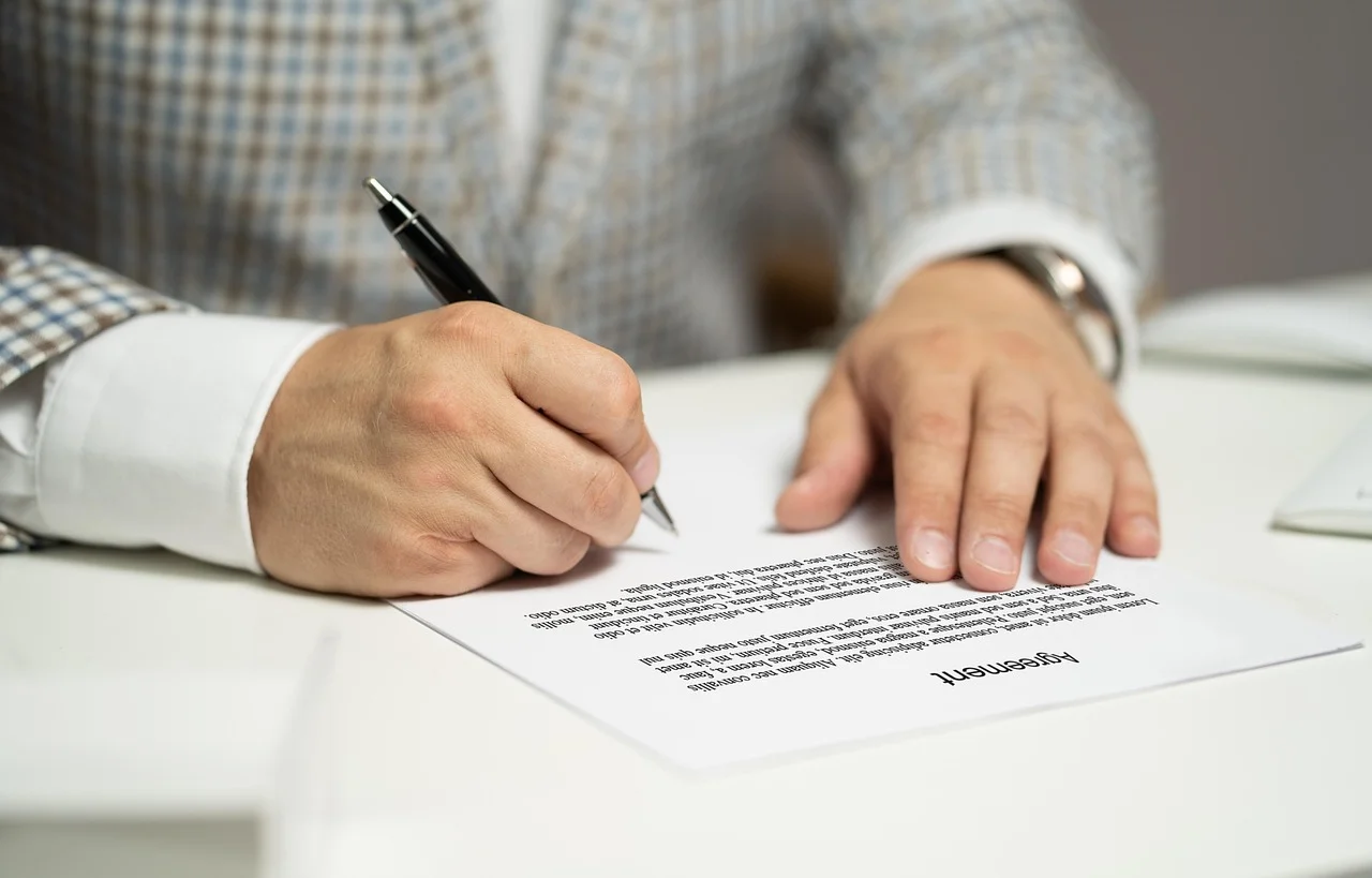 Tenant Screening Done Right: Finding Reliable Tampa Renters