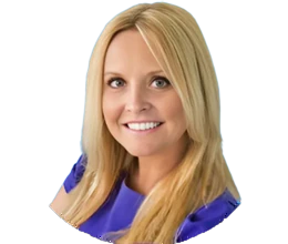 Kris Knutson