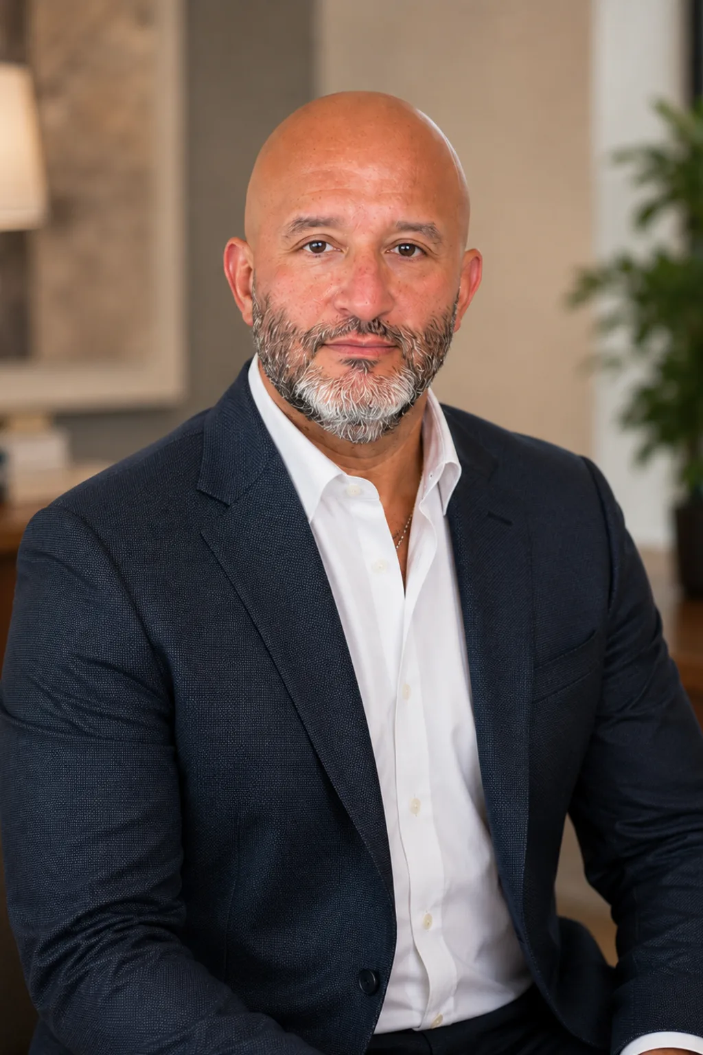 ROBERTO VERBEL