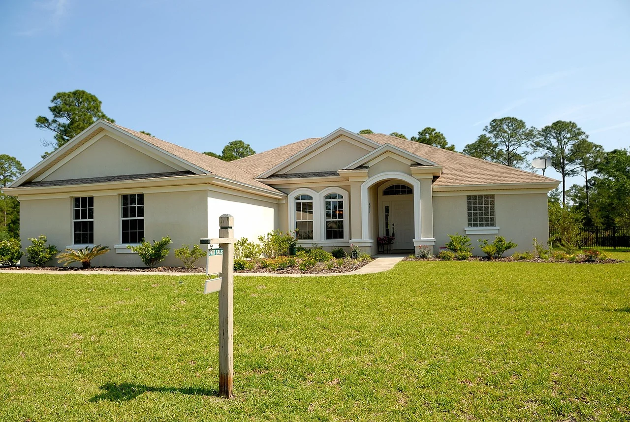 Best Tampa Neighborhoods in 2026: A Guide for Renters, Buyers & Investors