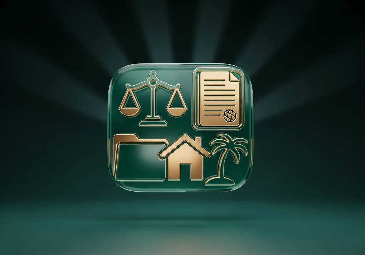 FL Landlord Compliance