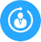 Dedicated Leasing Pro