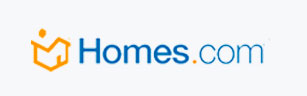 Homes.com