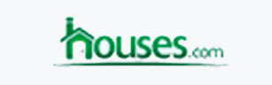 Houses.com