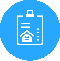 Tenant Move-In & Inspection