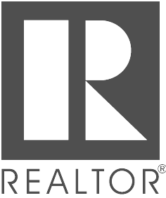 National Association of Realtors (NAR)