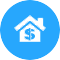 Property Price Analysis
