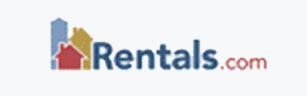 Rentals.com