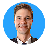 Picture of Alexander Zynski