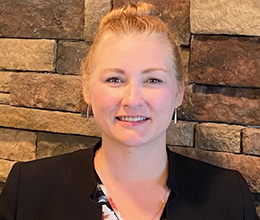 Picture of Amanda Ball