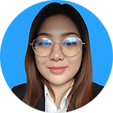 Picture of Anne Dela Fuente