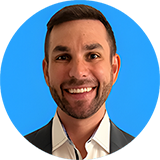 Picture of Joshua Kantor