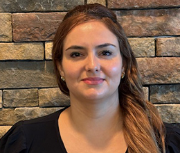 Picture of Loreta Hernandez