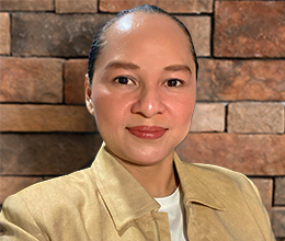 Picture of Fanny Palo