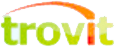 Trovit