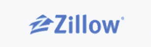 Zillow